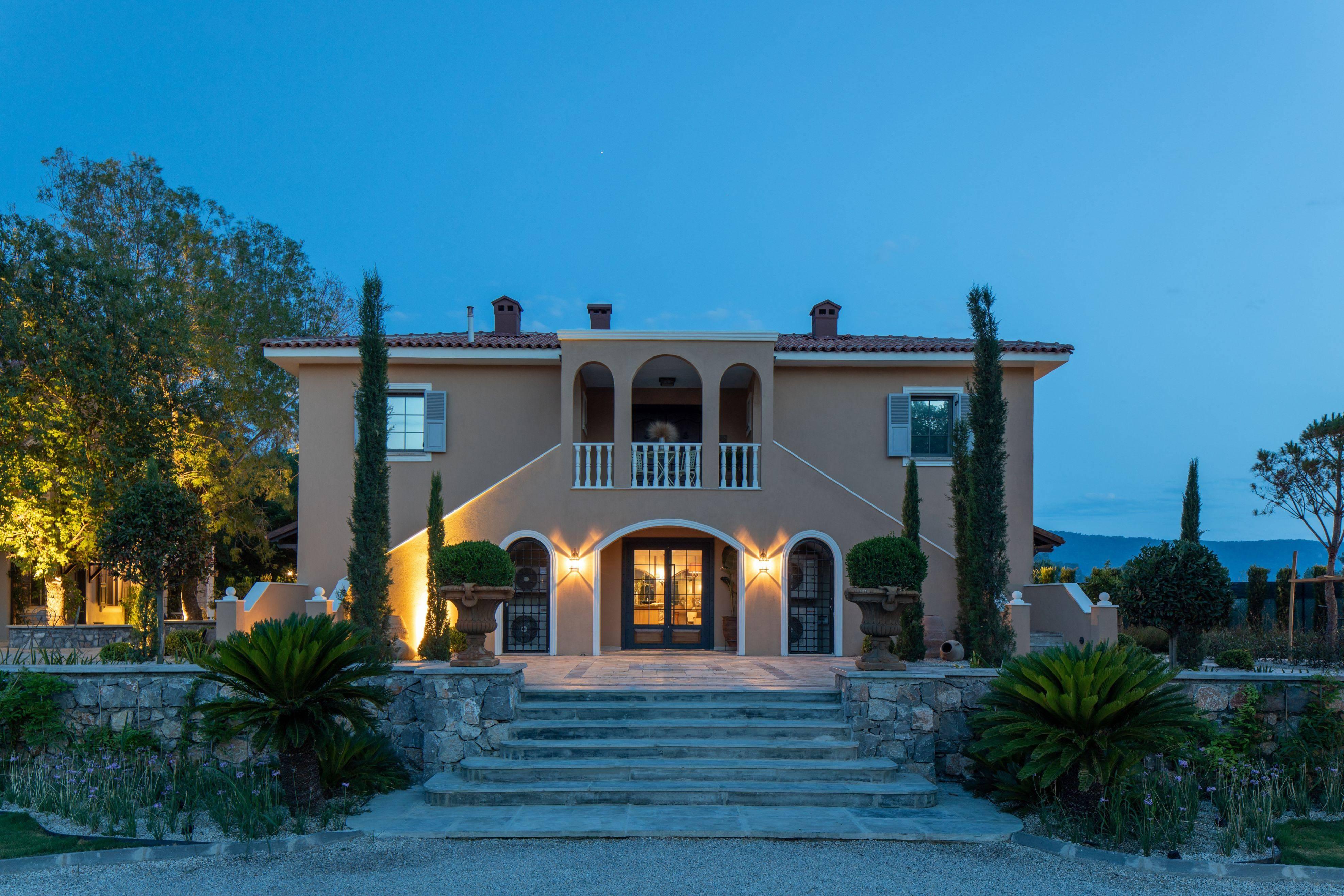 Zigo'S Hotel Muğla Exterior photo